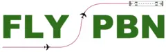 Fly PBN