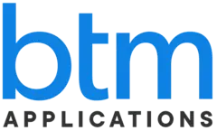 btm applications